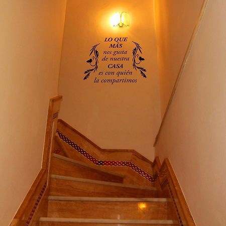 Villa Ahumor Apartamento Entero 20 M Sevilla -6Pax Dos Hermanas Luaran gambar