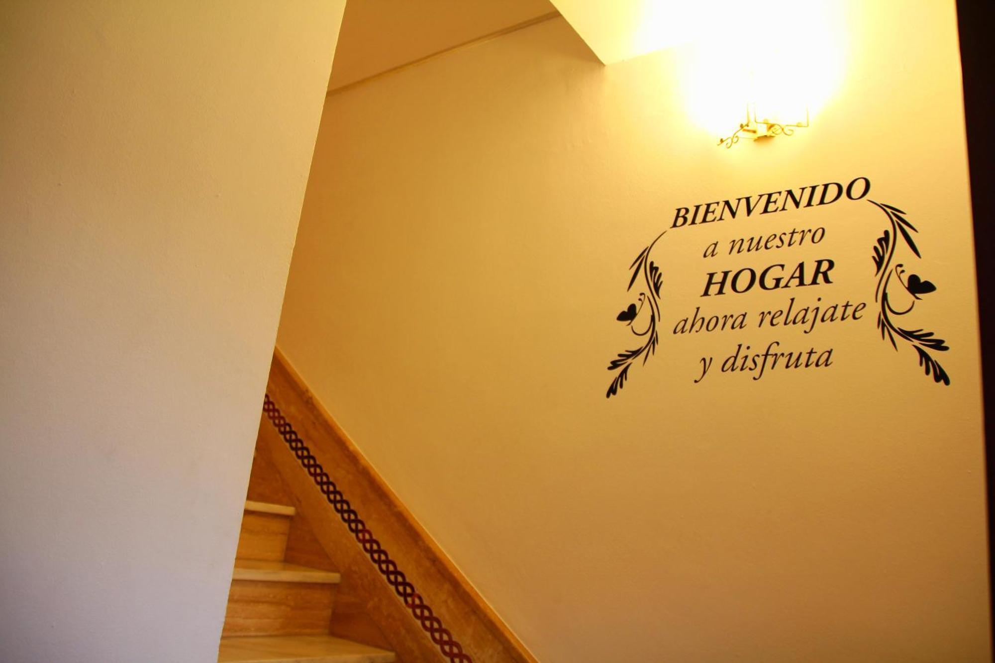 Villa Ahumor Apartamento Entero 20 M Sevilla -6Pax Dos Hermanas Luaran gambar